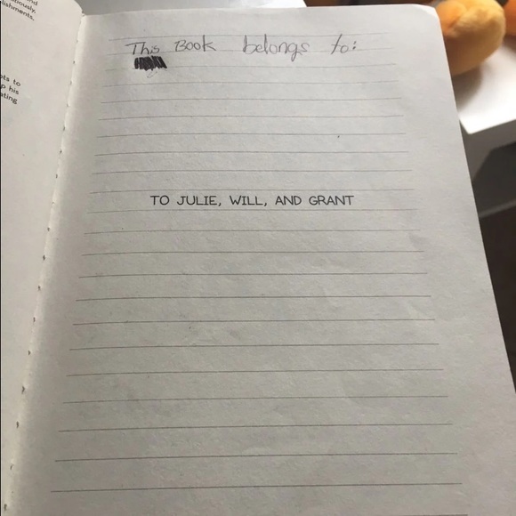 Diary of a wimpy kid (Rodrick Rules) - Picture 2 of 2